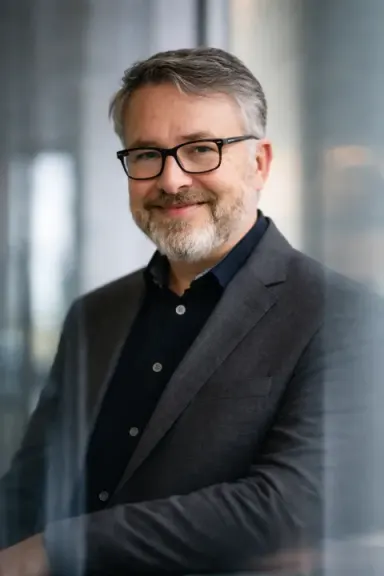 Dietmar Siemeister